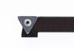 Einstechen 34T