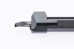 Polycrystalline Diamond PCD