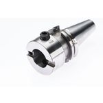 Machine Adaptor URMA