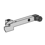 System H224 with IC variant "spray"