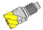 DG.C