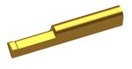 Cutting inserts System Supermini®