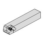 Toolholder System H274