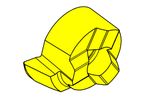Inserts 107 - Internal boring
