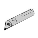 Toolholder System B224