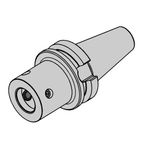 VDR direct recording (MAS-BT/A) (Metric)