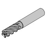 DSRV (Z5 diamètre 10)