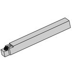 Toolholder System H117