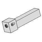 Support système HC105