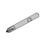 System DPFF (Metric)