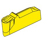 Cutting insert S101 (Metric)