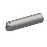 Toolholder System 109