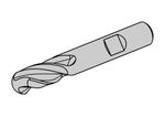 System DPK Z = 3