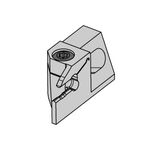 Toolholder System E223