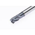 Colbalt Chrome Alloy