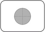 WRR Vollmaterial roh gesintert, Durchmesser 1 - 7,9 mm