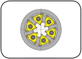 LM302.09.WF01.10.5.6.IK
