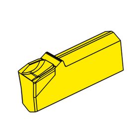 S100.0200.E2 TF45
