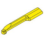 Plaquettes 105 - Alésage à partir de 6,8 mm