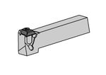 Toolholder System 360