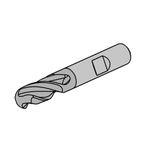 System DPK Z = 3 (Metric)