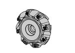 System M409 (60°)