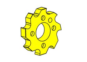 DR.036.03100.H7.A1 HL3H