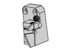 Cassettes 849 for Inserts S229