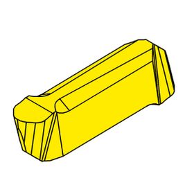 217.0603.33 P20