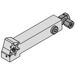 System H64T with IC G 1/8 screw fitting