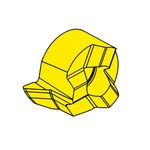 Inserts 108 - Internal boring