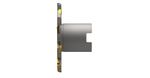 System M475