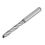 5xD shank DIN 6335 HA