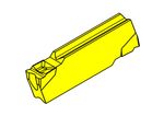 Inserts S223 with Geometry .D2