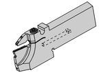 Toolholder System H224 with IC