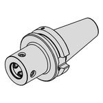 VDR direct recording (MAS-BT/A)