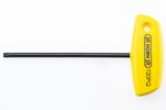 TORX® / TORX PLUS