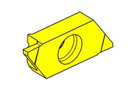 RS274.0150.06.M0 IG35