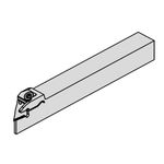 Toolholder System H101
