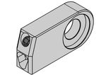 Toolholder