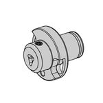System SB110 (Metric)