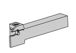 Toolholder H223