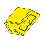 Inserts RS274 (Metric)