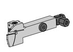System H224 with IC variant &quot;0&quot;