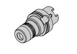 Adaptor