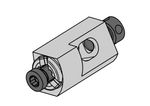 Cartridge