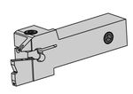 Toolholder for the system 229