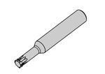 System DCG Unified pipe thread NPT