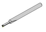 System TIROTOOL  (SAP)