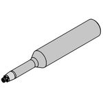 Support système M306